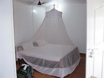 Anthy'S Guest House Goa Luaran gambar
